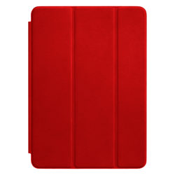Apple Smart Cover for iPad Air & iPad Air 2 Red